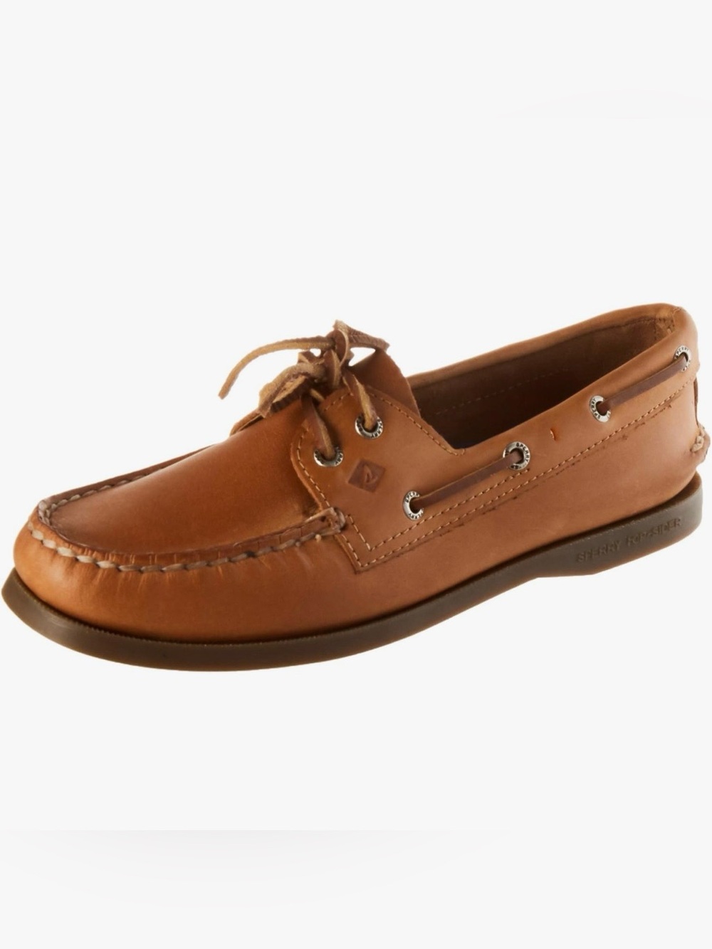 Sperry Women's Authentic Original™ 2 Eye Leather Boat Shoe
Water Sports Shoes